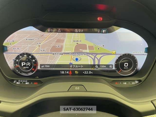 Audi Q2 2024-02 346250-8