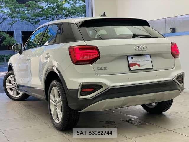 Audi Q2 2024-02 346250-5