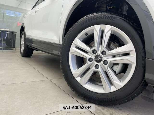 Audi Q2 2024-02 346250-6