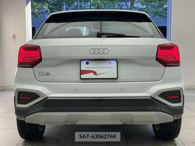 Audi Q2 2024-02 346250-3