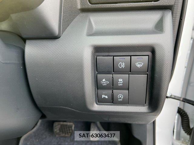 Toyota RAIZE 2022-06 235335-9