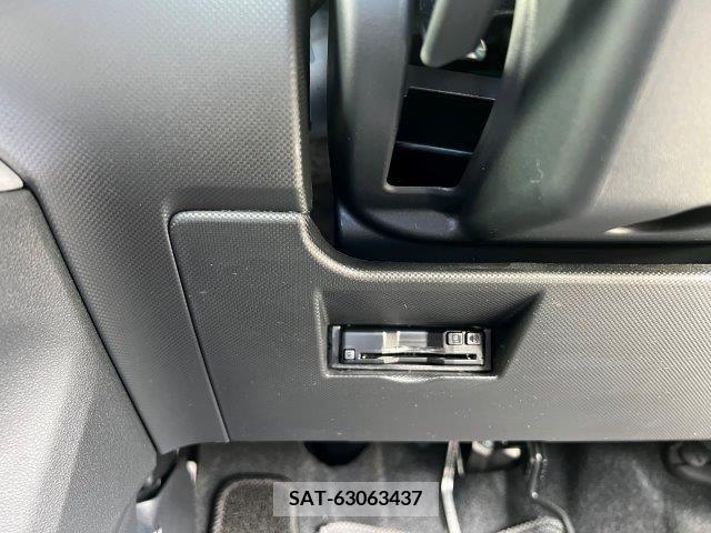 Toyota RAIZE 2022-06 235335-8