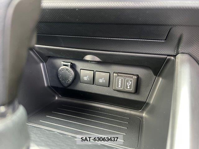Toyota RAIZE 2022-06 235335-5