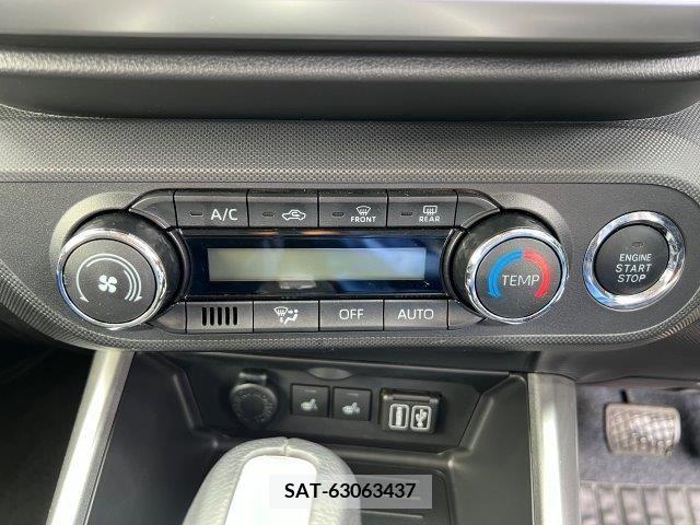 Toyota RAIZE 2022-06 235335-4