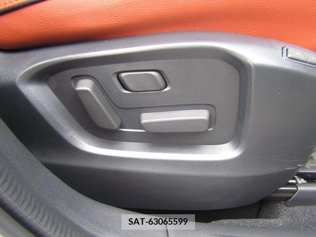 Mazda CX-5 2023-10 332662-28