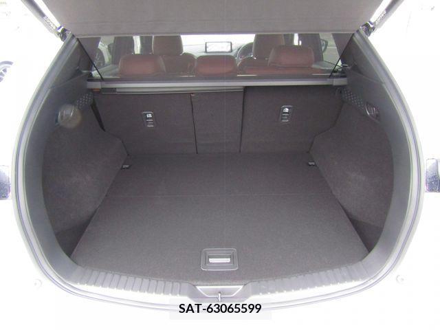 Mazda CX-5 2023-10 332662-9