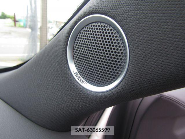 Mazda CX-5 2023-10 332662-25