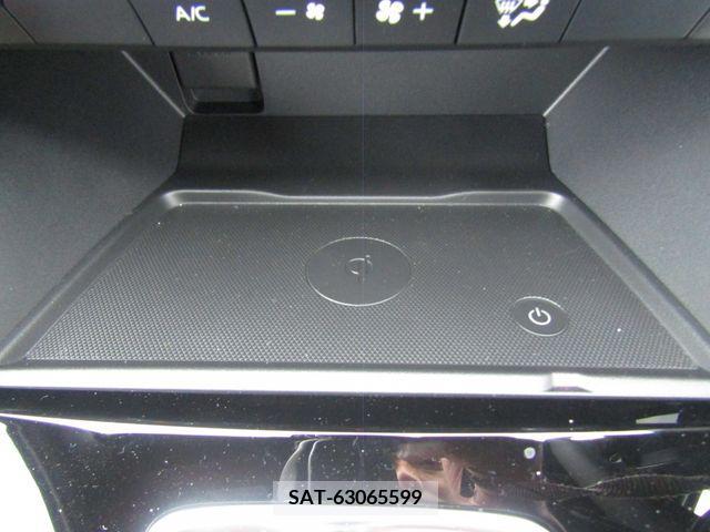 Mazda CX-5 2023-10 332662-23