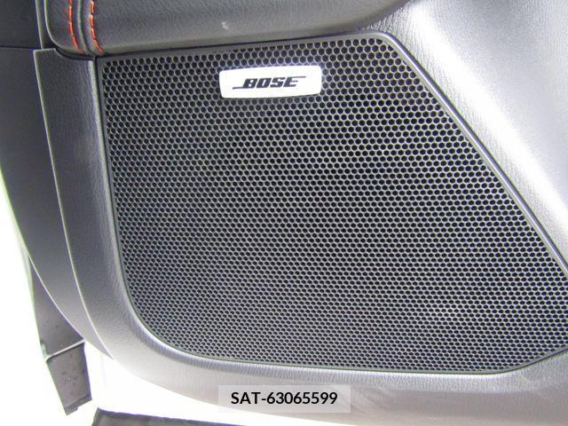 Mazda CX-5 2023-10 332662-24