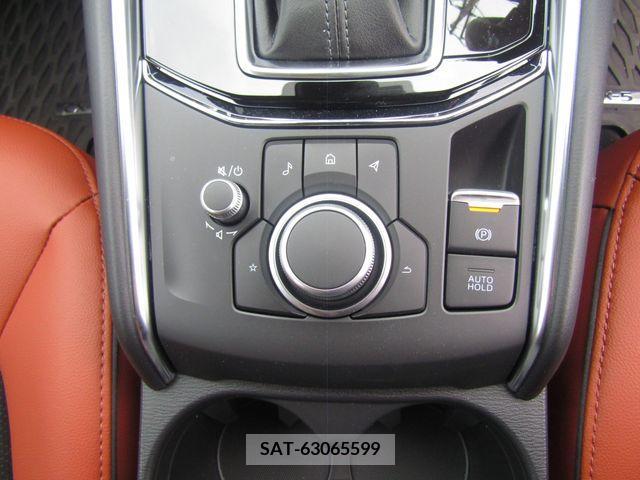 Mazda CX-5 2023-10 332662-15