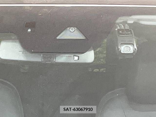 Mazda CX-5 2017-02 358694-3