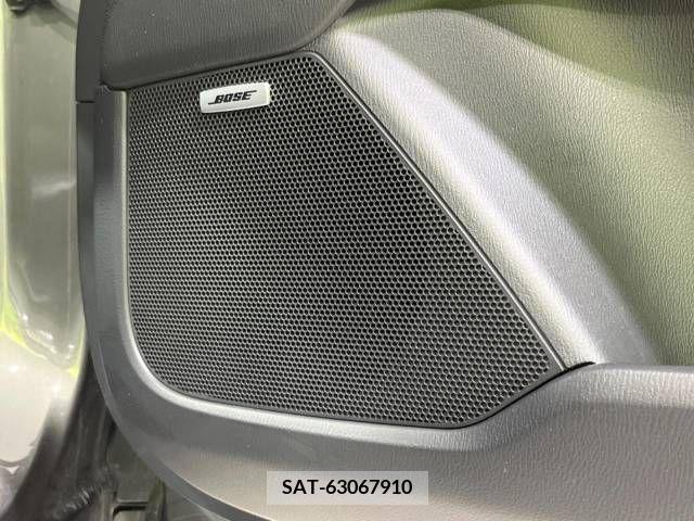 Mazda CX-5 2017-02 358694-2