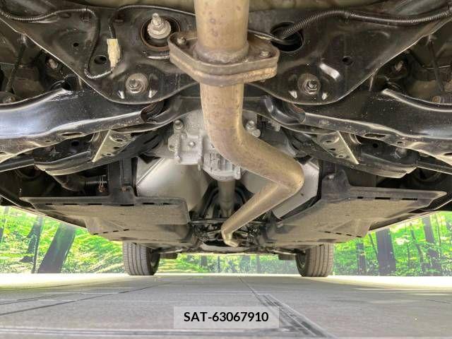 Mazda CX-5 2017-02 358694-19
