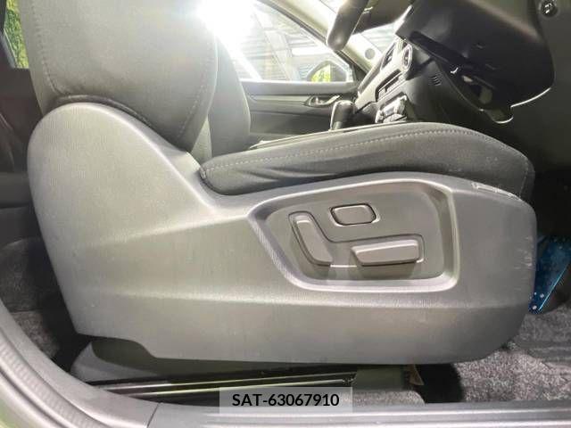 Mazda CX-5 2017-02 358694-7