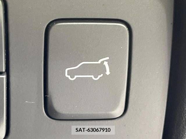 Mazda CX-5 2017-02 358694-6