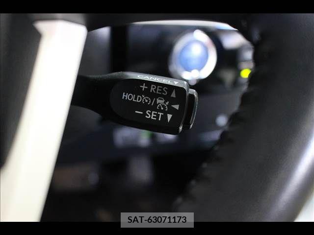 Toyota PRIUS 2016-06 281921-15