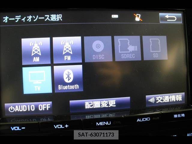 Toyota PRIUS 2016-06 281921-12