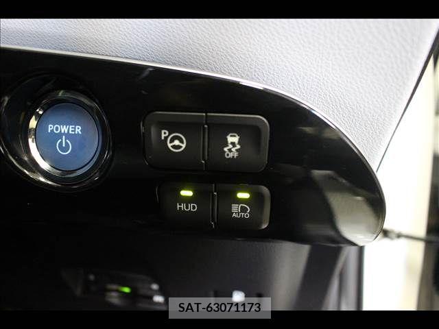 Toyota PRIUS 2016-06 281921-10
