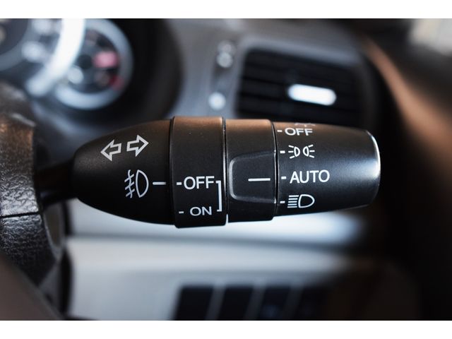 Honda ACCORD TOURER 2008-12 8566-29
