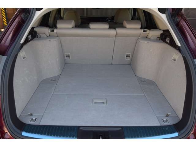 Honda ACCORD TOURER 2008-12 8566-15