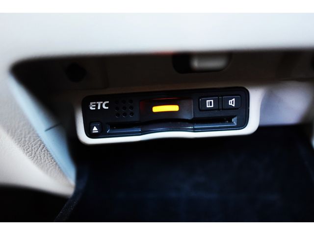 Honda ACCORD TOURER 2008-12 8566-20