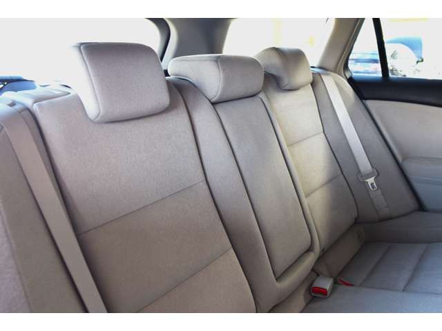 Honda ACCORD TOURER 2008-12 8566-9
