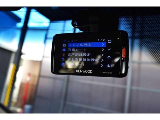 Honda ACCORD TOURER 2008-12 8566-25