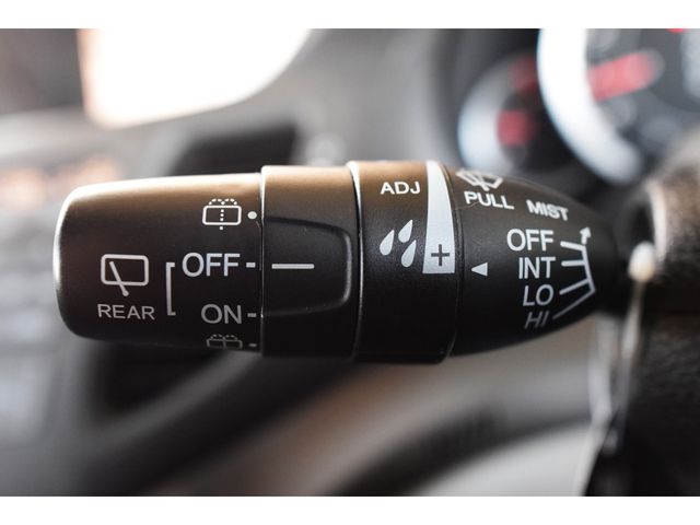 Honda ACCORD TOURER 2008-12 8566-28
