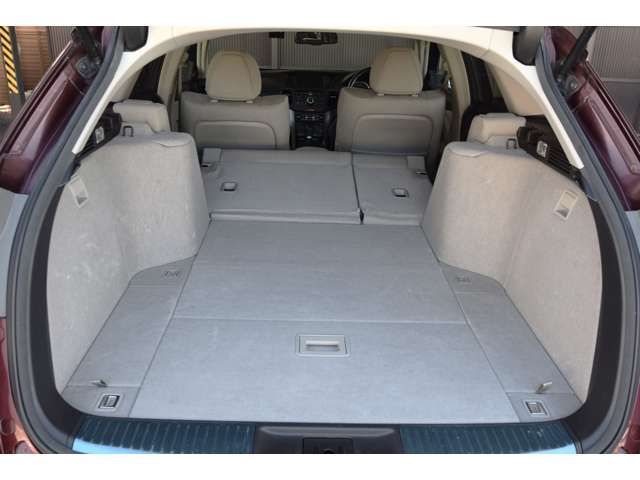 Honda ACCORD TOURER 2008-12 8566-14