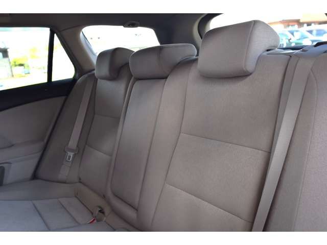 Honda ACCORD TOURER 2008-12 8566-11