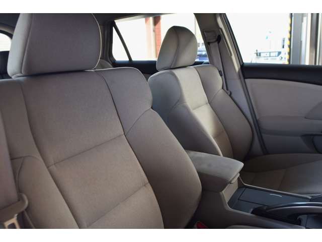 Honda ACCORD TOURER 2008-12 8566-5