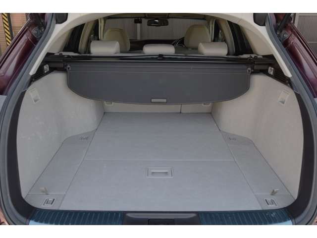 Honda ACCORD TOURER 2008-12 8566-16