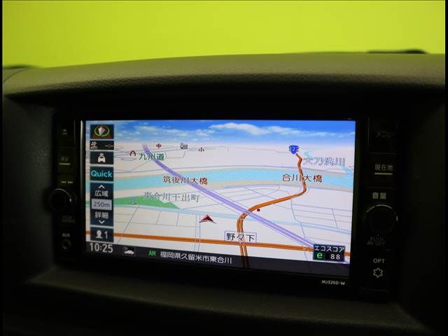 Nissan NV350 Caravan 2020-09 9297-3