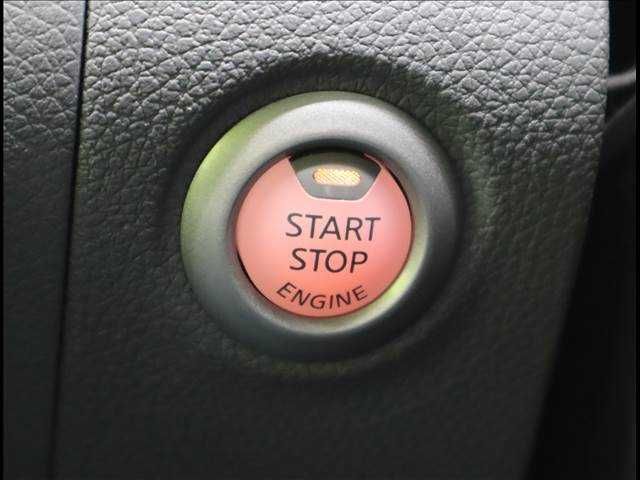 Nissan NV350 Caravan 2020-09 9297-12
