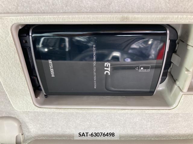 Mazda DEMIO 2016-01 267511-15