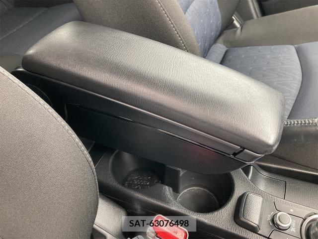 Mazda DEMIO 2016-01 267511-18