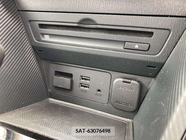 Mazda DEMIO 2016-01 267511-9