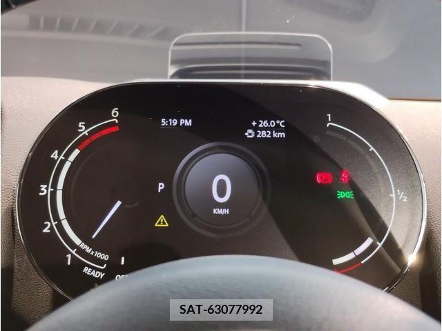 Bmw MINI 2020-10 338975-16