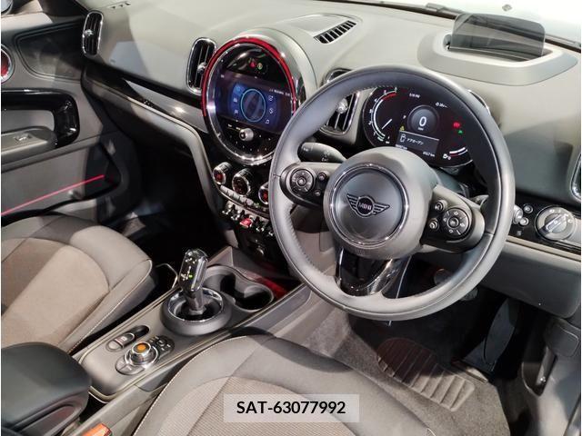 Bmw MINI 2020-10 338975-14