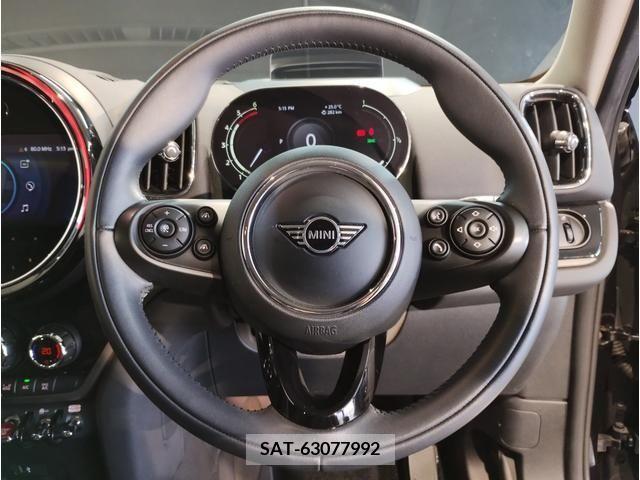 Bmw MINI 2020-10 338975-15