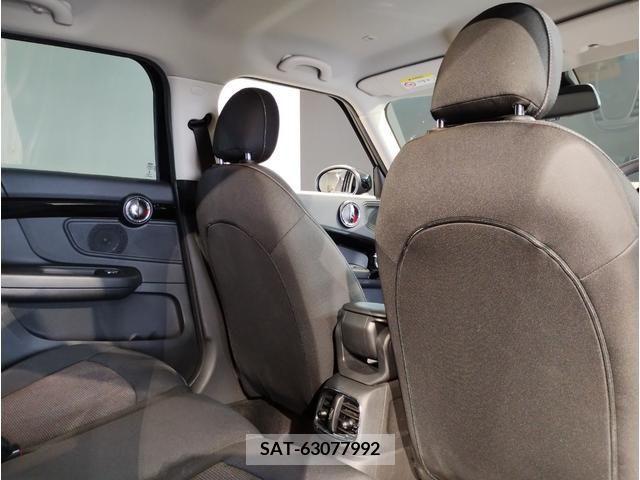 Bmw MINI 2020-10 338975-12