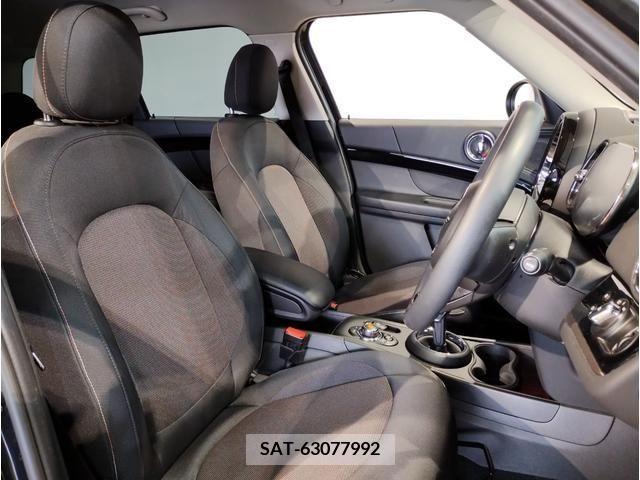Bmw MINI 2020-10 338975-13
