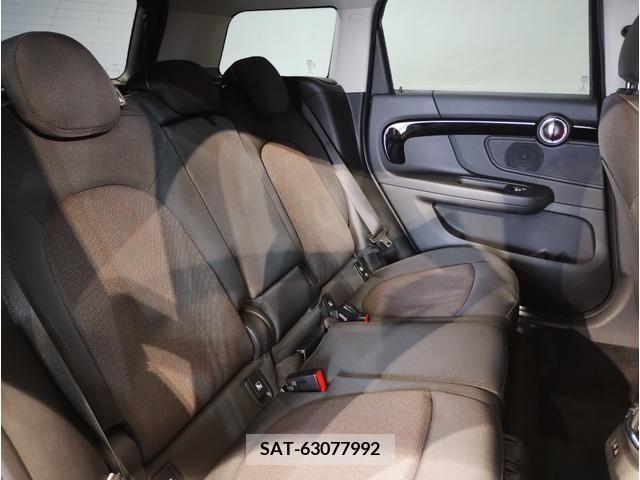 Bmw MINI 2020-10 338975-11