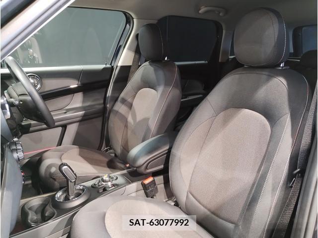 Bmw MINI 2020-10 338975-10