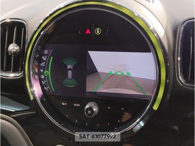 Bmw MINI 2020-10 338975-9