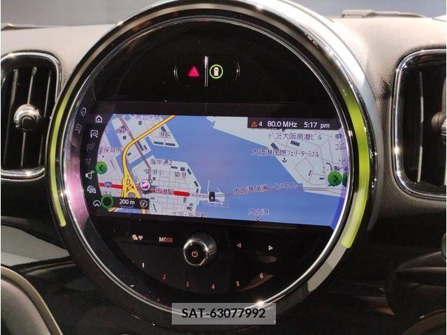 Bmw MINI 2020-10 338975-8