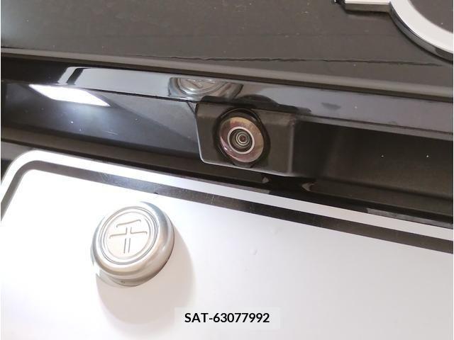 Bmw MINI 2020-10 338975-7
