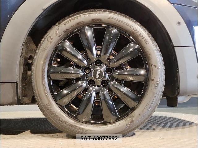 Bmw MINI 2020-10 338975-6