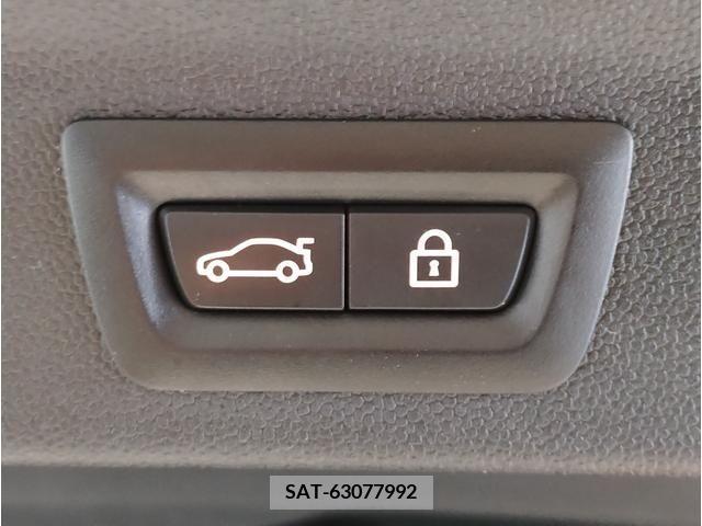 Bmw MINI 2020-10 338975-26