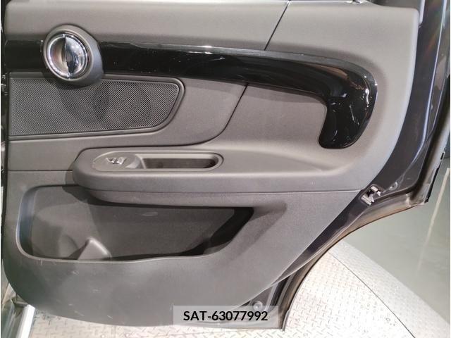 Bmw MINI 2020-10 338975-28